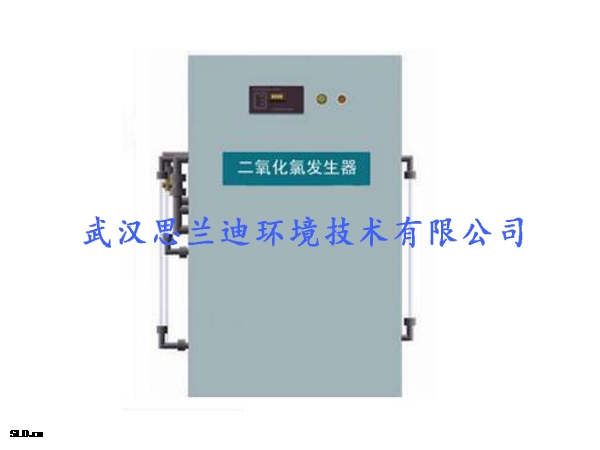 泳池水質(zhì)不達(dá)標(biāo)？泳池水處理設(shè)備不會選？