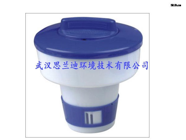 武漢泳池水處理設(shè)備應(yīng)如何選擇？