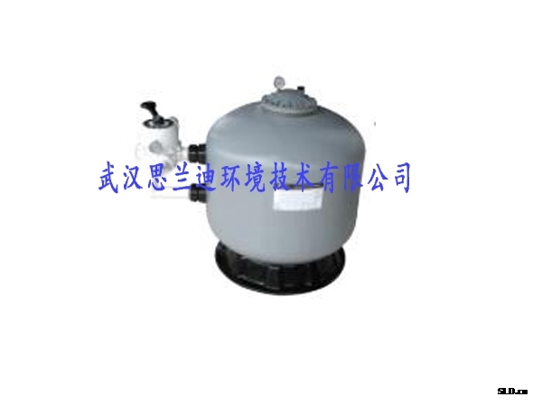 關(guān)于游泳池水處理設(shè)備，你了解多少？